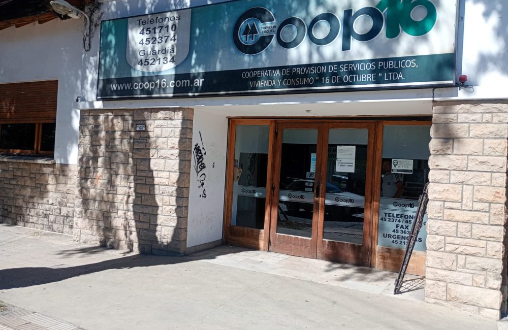 coop 17