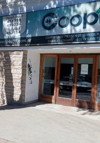 coop 17