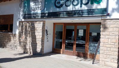 coop 17