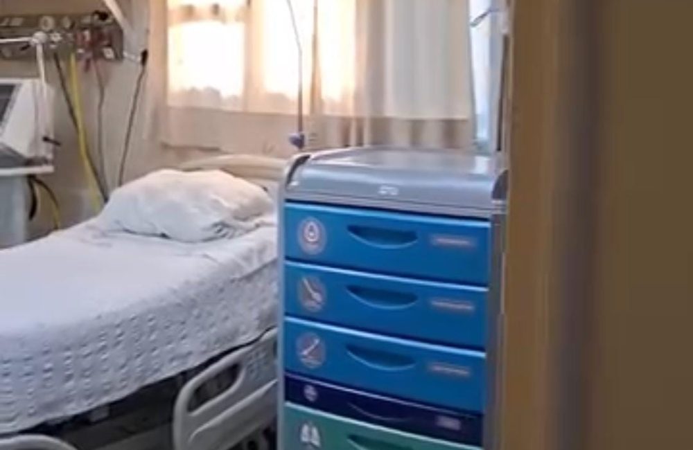 coop hospi 2