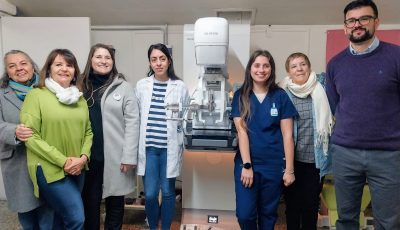cooperadora 01