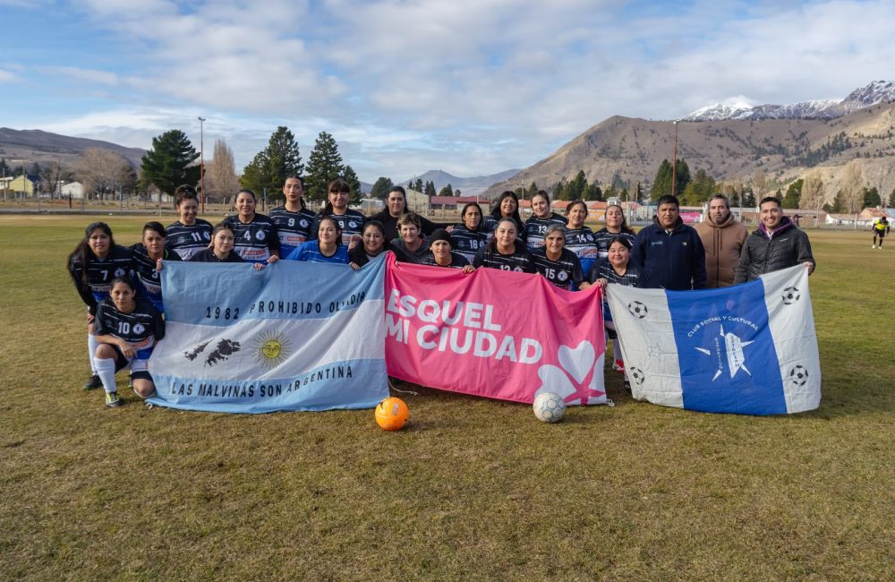 cop esquel 1