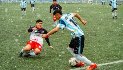 copa esquel 3