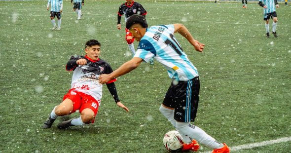 copa esquel 3