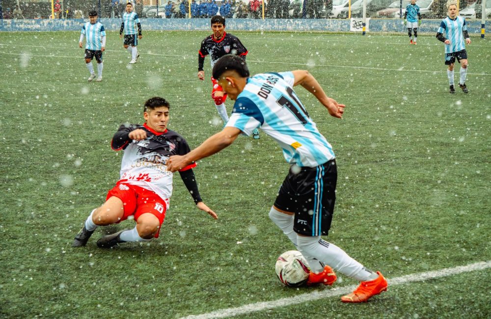 copa esquel 3