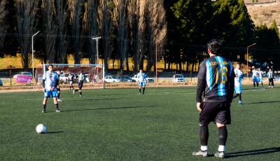 copa esquel 6