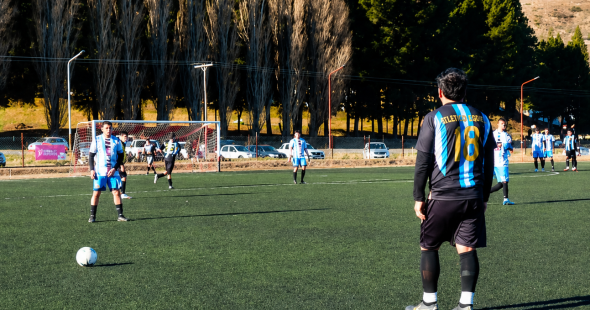 copa esquel 6