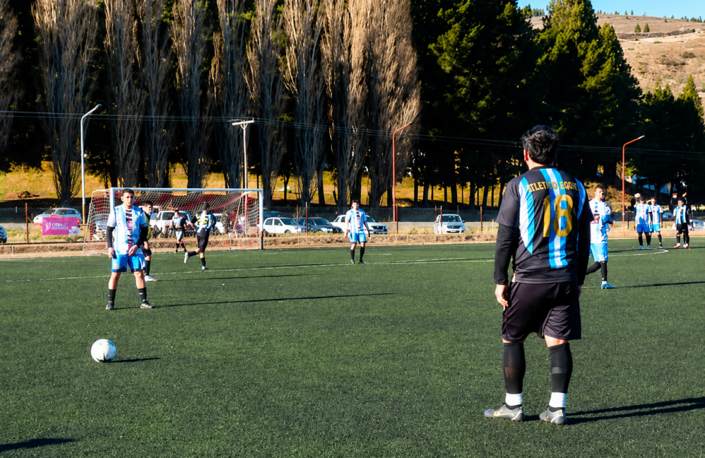 copa esquel 6
