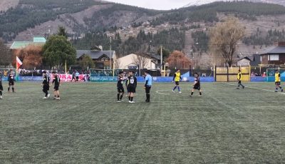 copa esquel bel ind 2