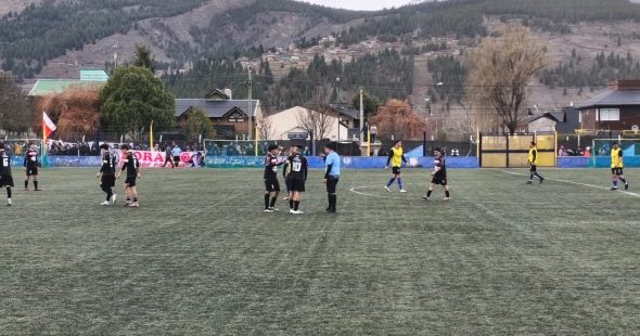 copa esquel bel ind 2