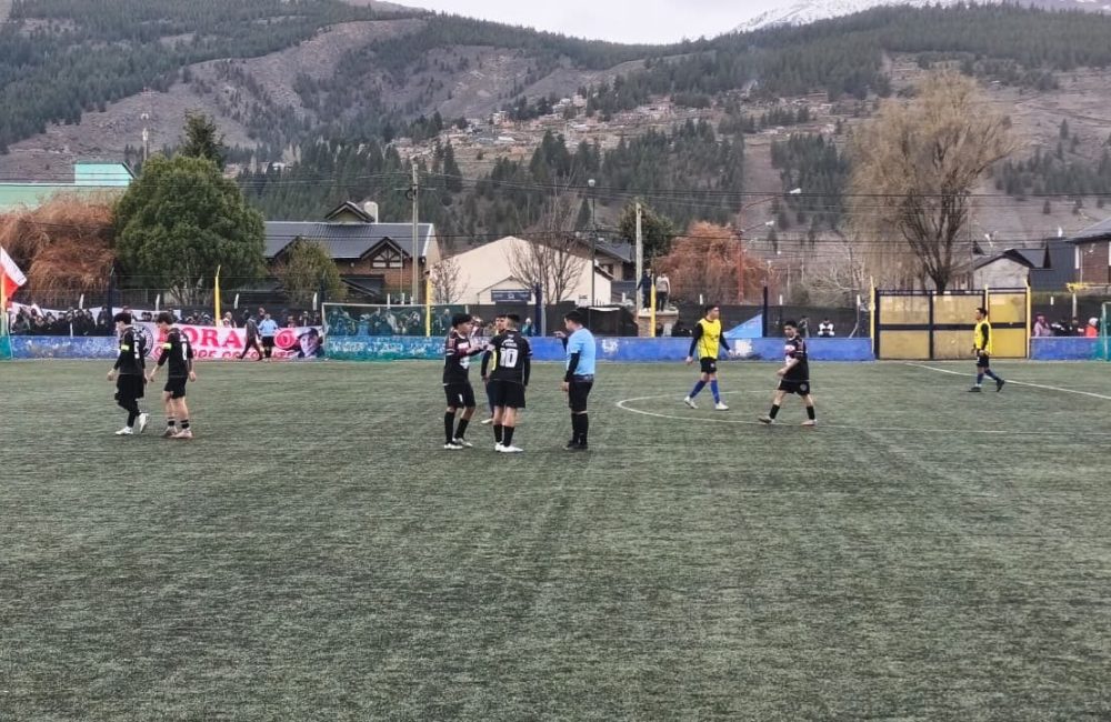 copa esquel bel ind 2