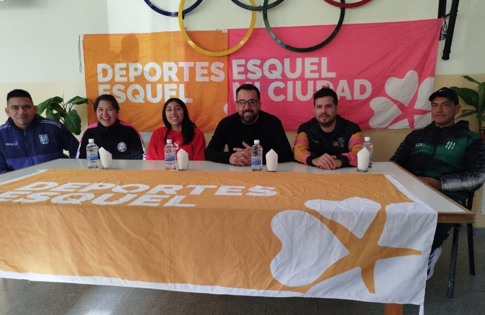 copa futbol femenino
