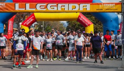 corrida alcec 2