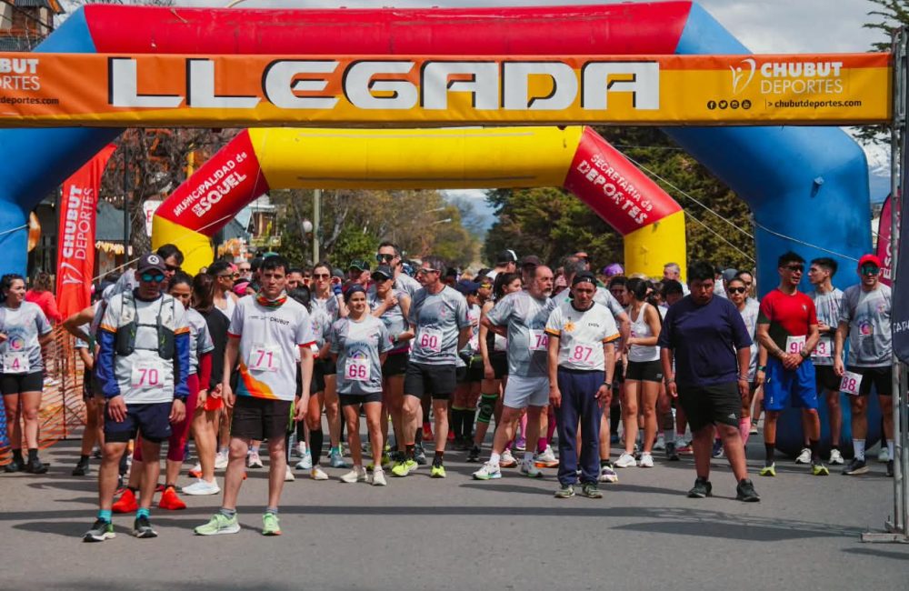 corrida alcec 2