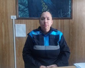 crio carolina pauli