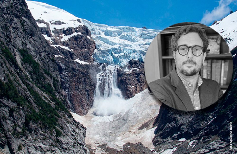 cristian fernandez portada