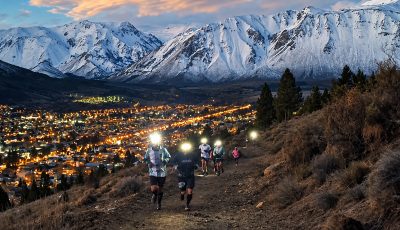 cross nocturno (1)