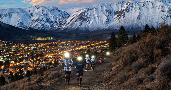 cross nocturno (1)