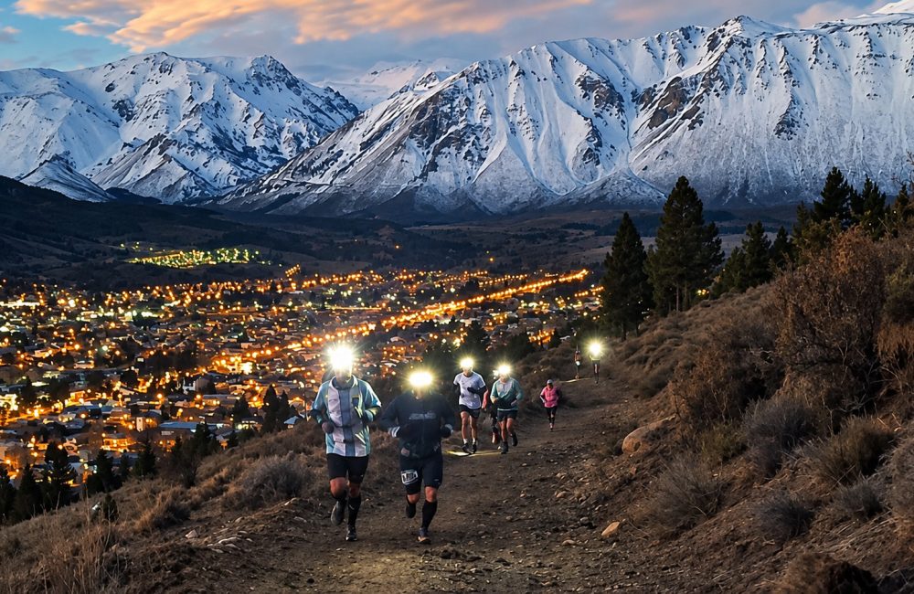 cross nocturno (1)
