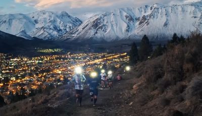 cross nocturno 4