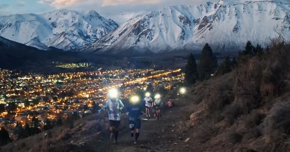 cross nocturno 4