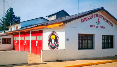 cuartel bomberos trevelin 1