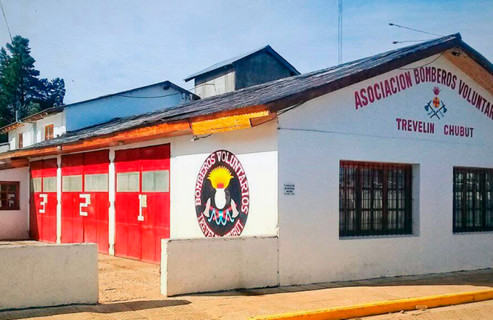 cuartel bomberos trevelin 1