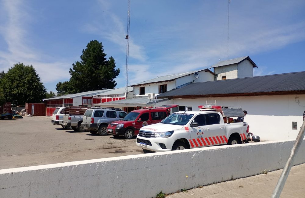 cuartel bomberos trevelin (1)