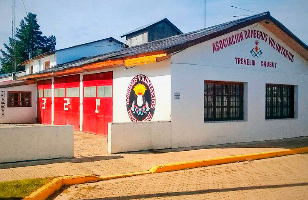 cuartel bomberos trevelin 1
