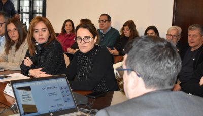 cucai chubut (1)