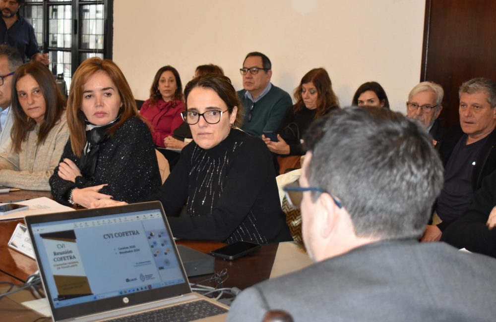 cucai chubut (1)