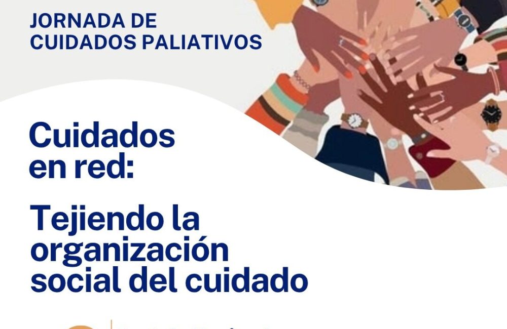 cuidado en red