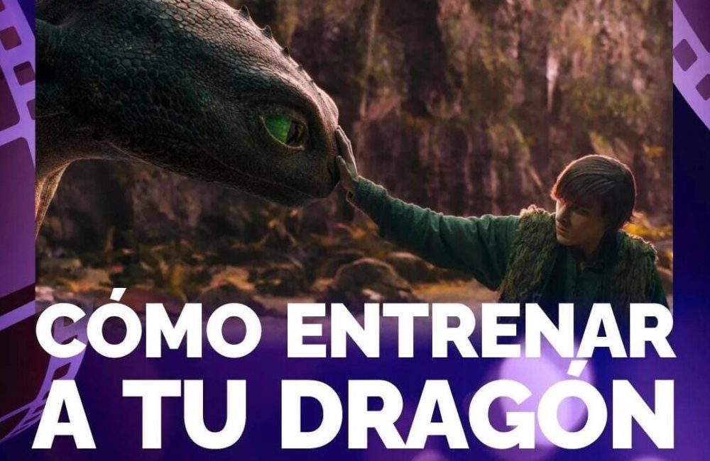 cultura 4