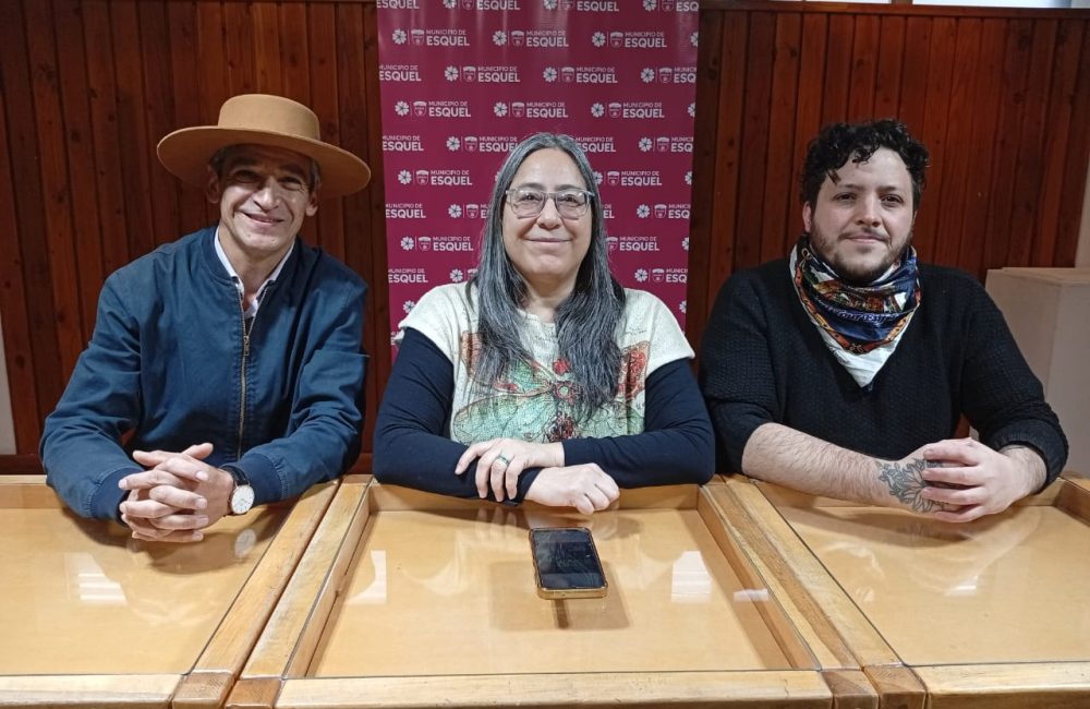 cultura leo y ary