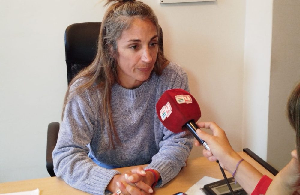 cynthia duflos nota