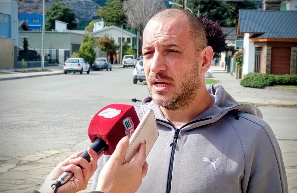 daniel hollman nota