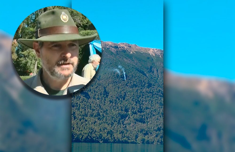 danilo hernández otaño 01