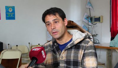 dario alessio barrio estacion