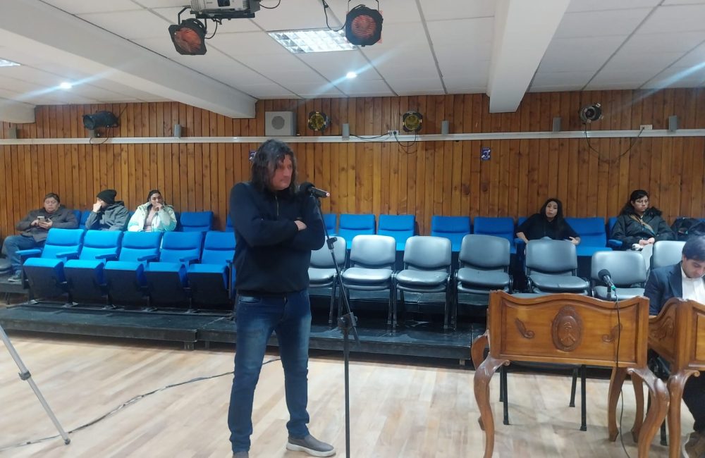 dario nuñez banca