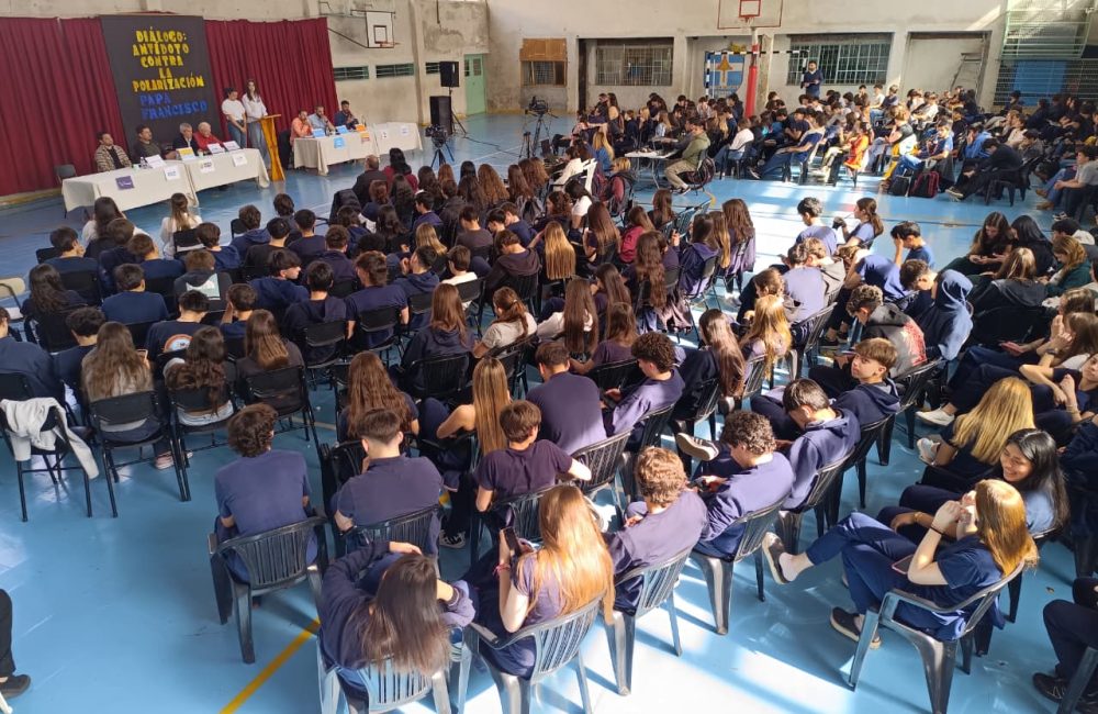 debate salesiano (9)