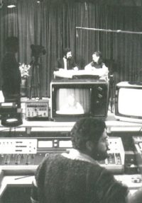 dec.1980-Canal 4-