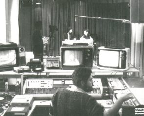 dec.1980-Canal 4-