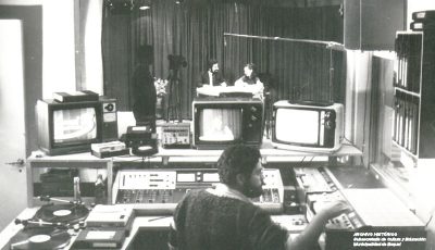 dec.1980-Canal 4-