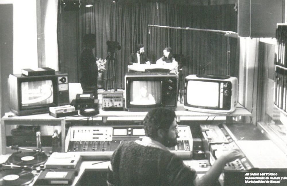dec.1980-Canal 4-