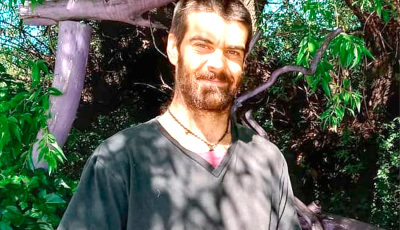 demian vande linde 01
