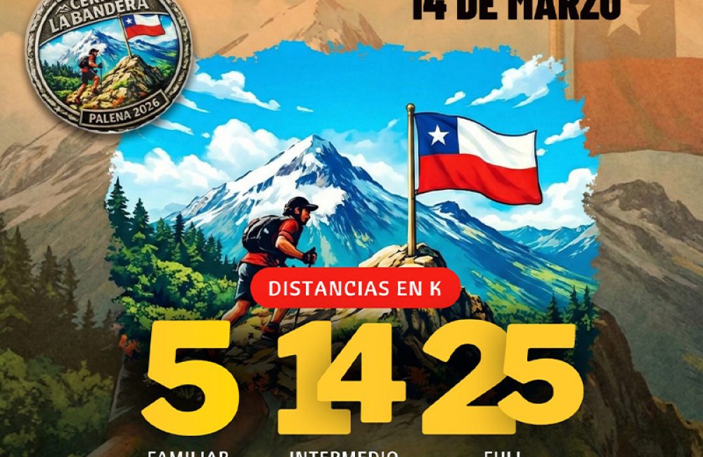 desafío palena chile portada