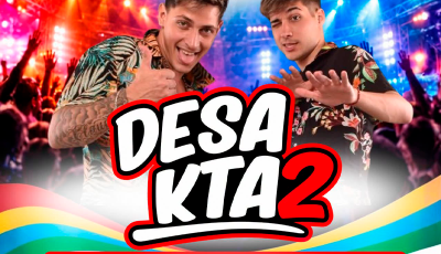 desakta2 trelew