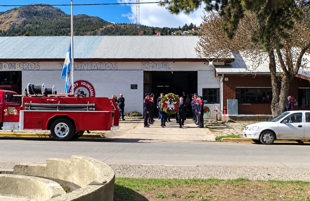 despedida a cachi viana