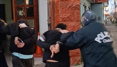 detencion 02
