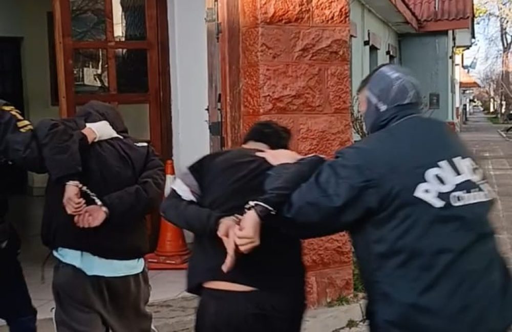 detencion 02